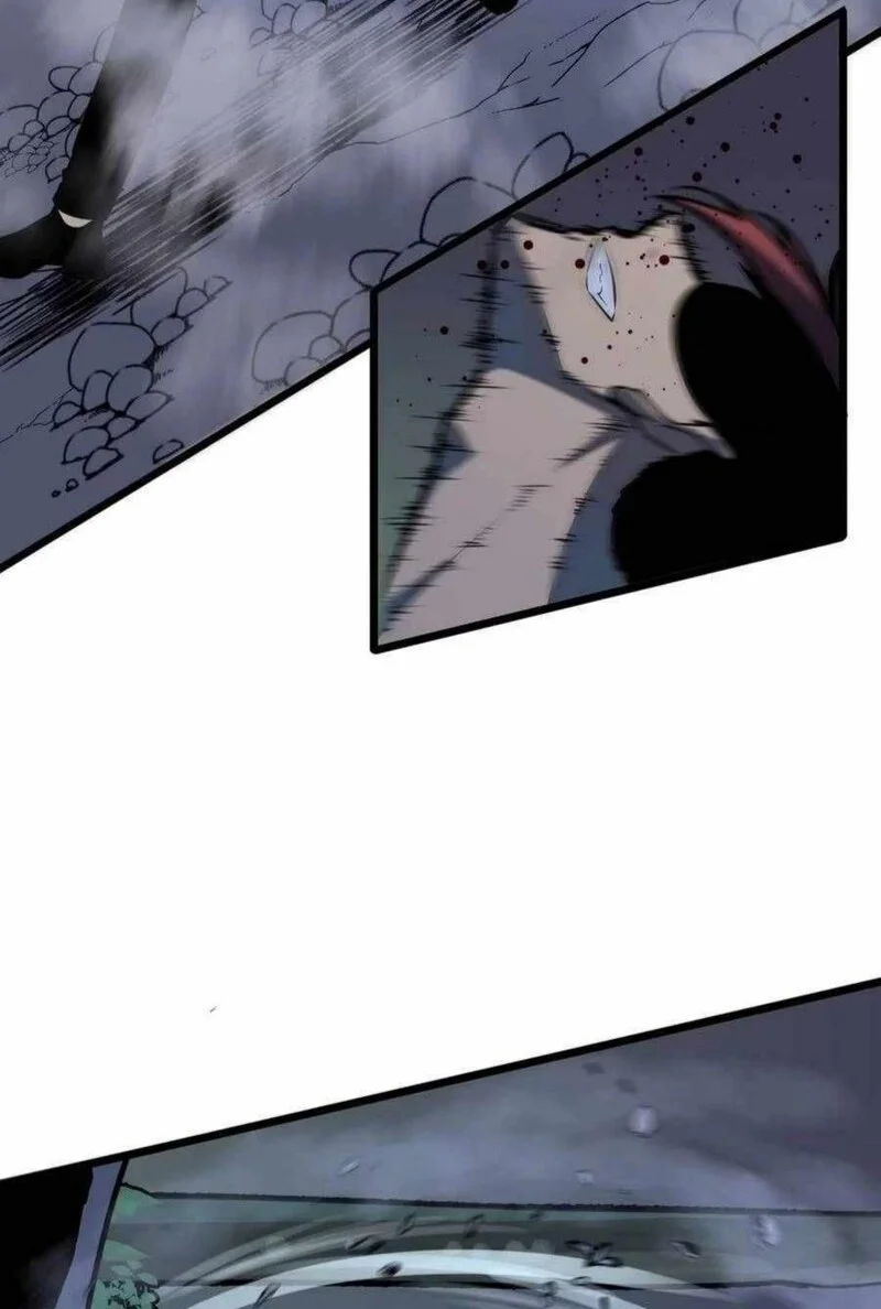 Prepaid Dragon King Tanks Everything! Chapter 7 Gambar 4