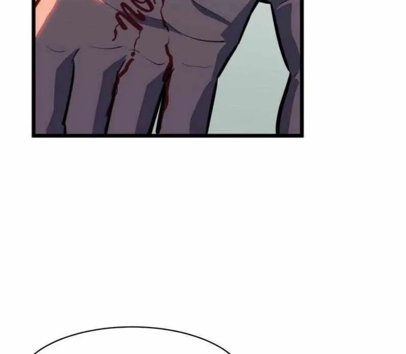 Prepaid Dragon King Tanks Everything! Chapter 8 Gambar 17