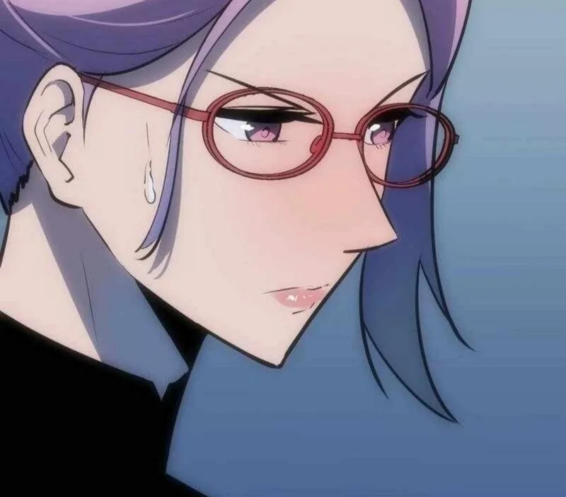 Prepaid Dragon King Tanks Everything! Chapter 8 Gambar 23