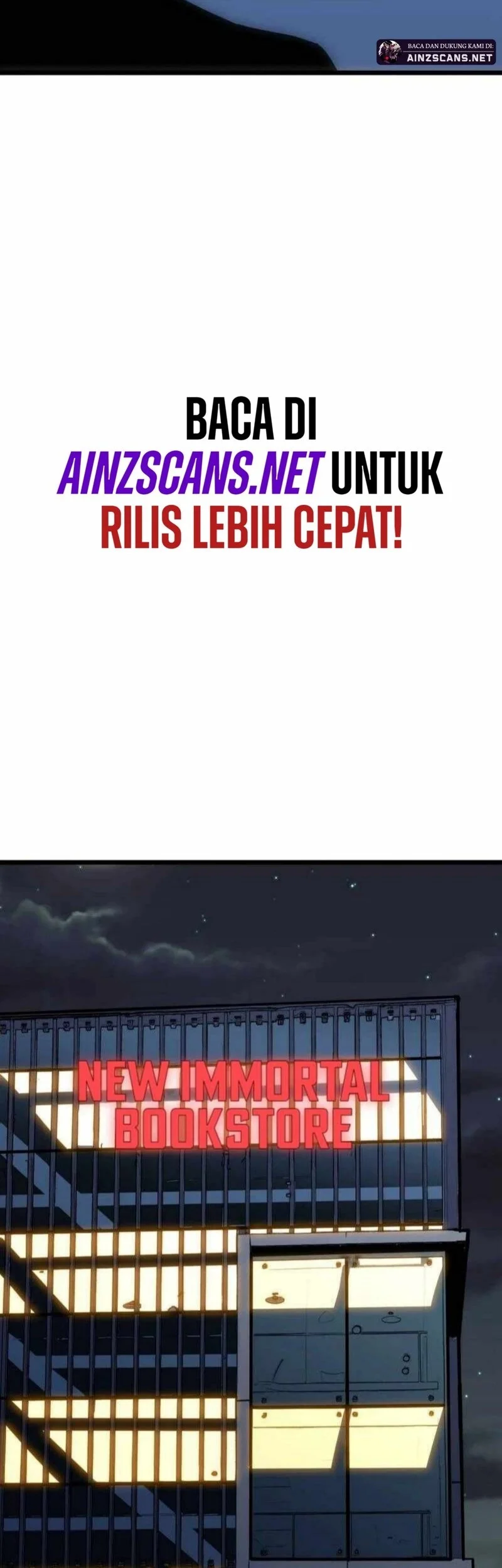 Prepaid Dragon King Tanks Everything! Chapter 8 Gambar 24