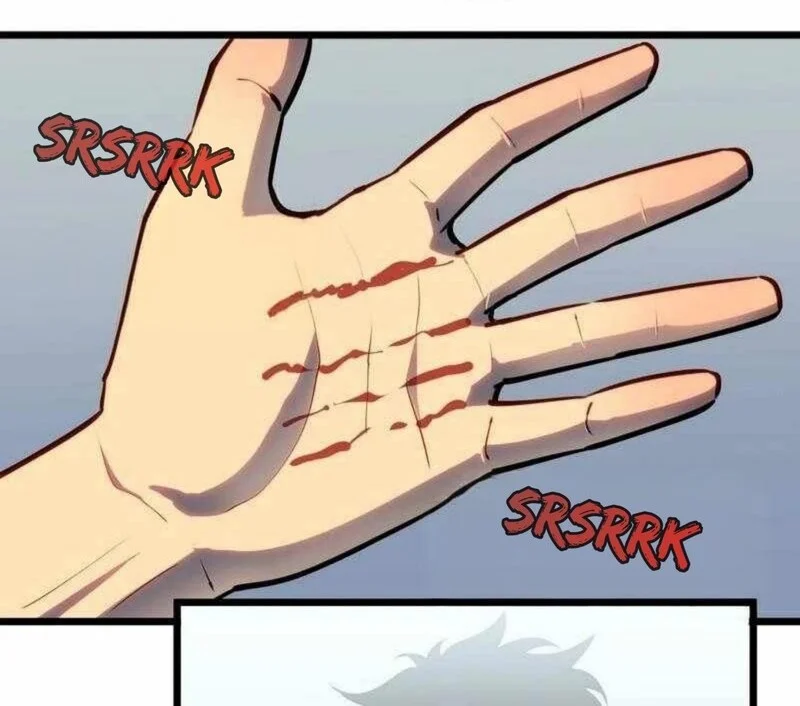 Prepaid Dragon King Tanks Everything! Chapter 8 Gambar 27