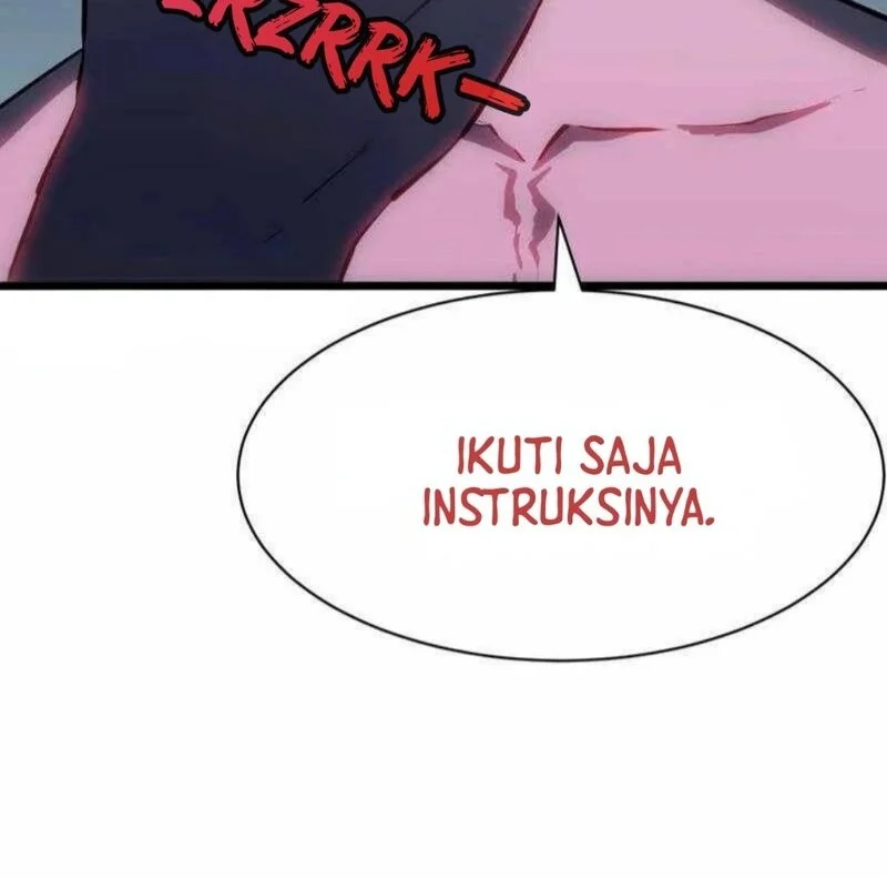 Prepaid Dragon King Tanks Everything! Chapter 8 Gambar 31