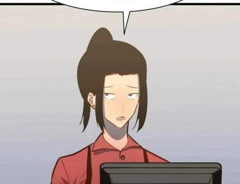 Prepaid Dragon King Tanks Everything! Chapter 8 Gambar 41