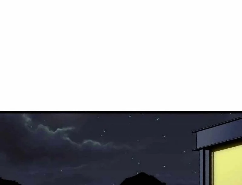 Prepaid Dragon King Tanks Everything! Chapter 8 Gambar 47