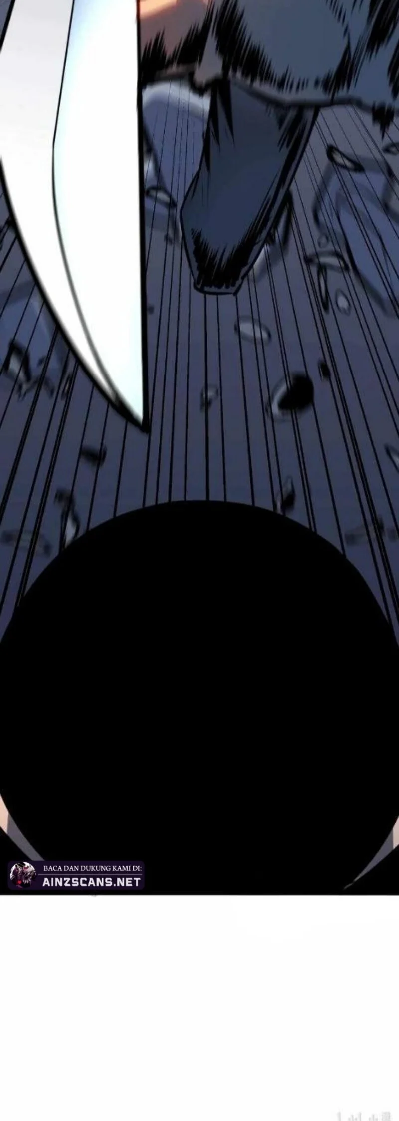 Prepaid Dragon King Tanks Everything! Chapter 8 Gambar 52