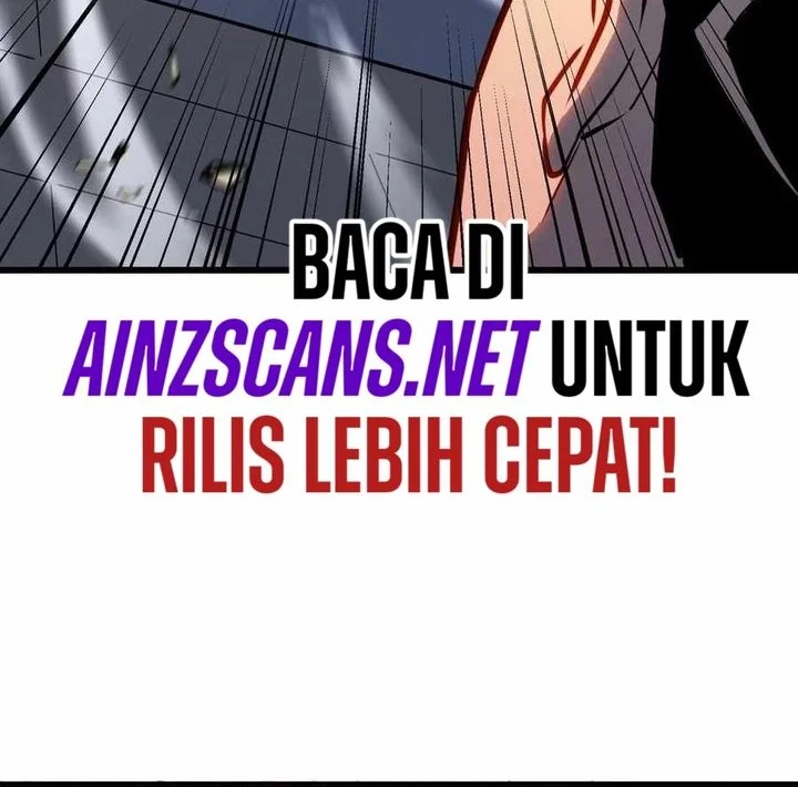 Prepaid Dragon King Tanks Everything! Chapter 9 Gambar 24