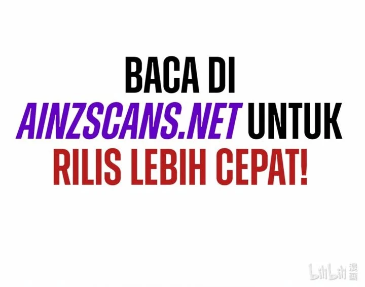 Prepaid Dragon King Tanks Everything! Chapter 9 Gambar 38