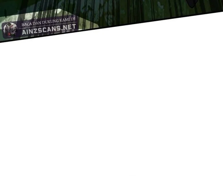 Prepaid Dragon King Tanks Everything! Chapter 9 Gambar 43