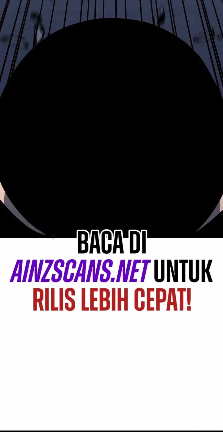 Prepaid Dragon King Tanks Everything! Chapter 9 Gambar 10