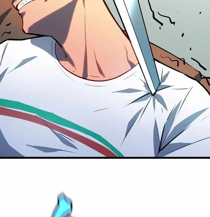 Prepaid Dragon King Tanks Everything! Chapter 9 Gambar 12