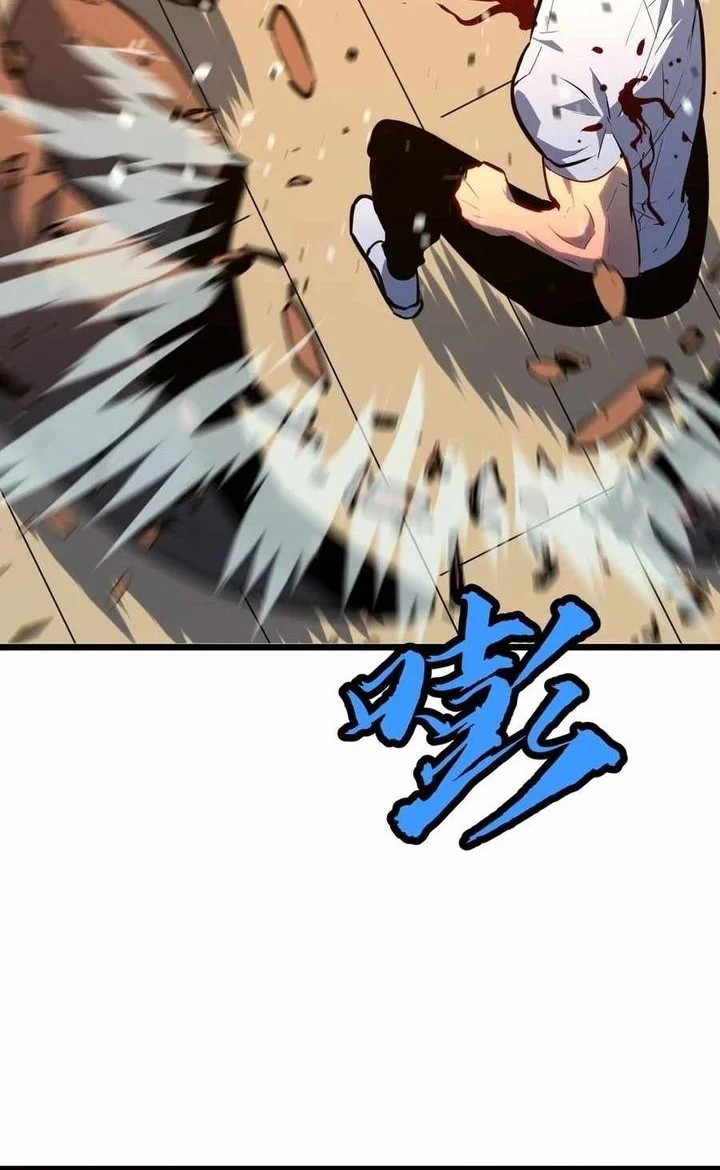 Prepaid Dragon King Tanks Everything! Chapter 9 Gambar 14