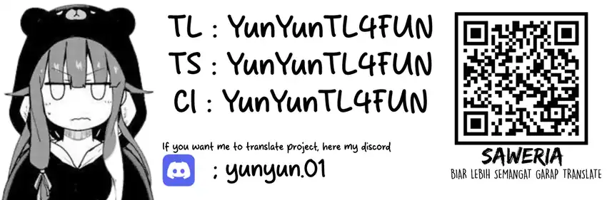 Project SEKAI COLORFUL STAGE! feat. Hatsune Miku Comic Anthology Chapter 1 Gambar 10