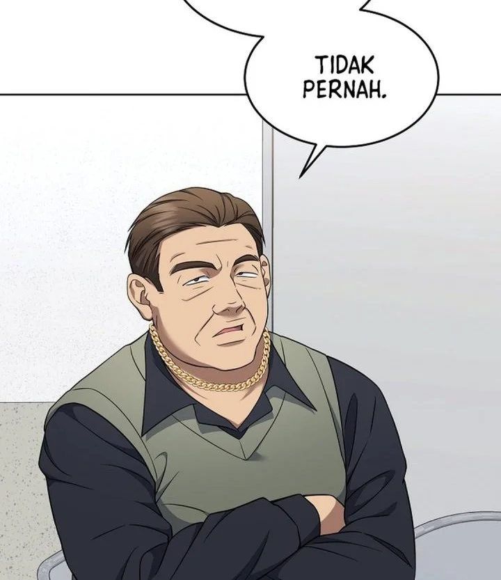 Prosecutor Kim Seojin Chapter 30 Gambar 26