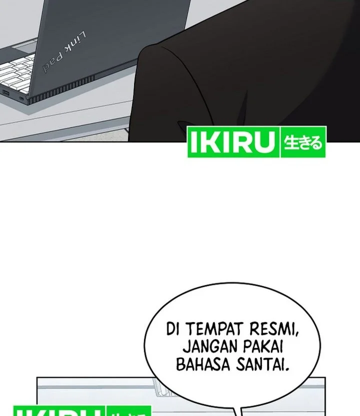 Prosecutor Kim Seojin Chapter 30 Gambar 30