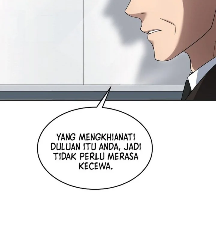 Prosecutor Kim Seojin Chapter 30 Gambar 32