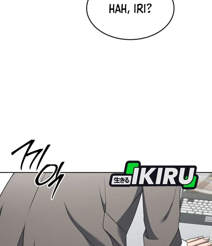 Prosecutor Kim Seojin Chapter 30 Gambar 44