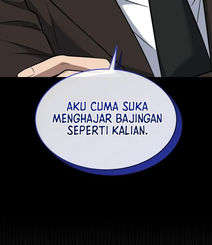 Prosecutor Kim Seojin Chapter 30 Gambar 56