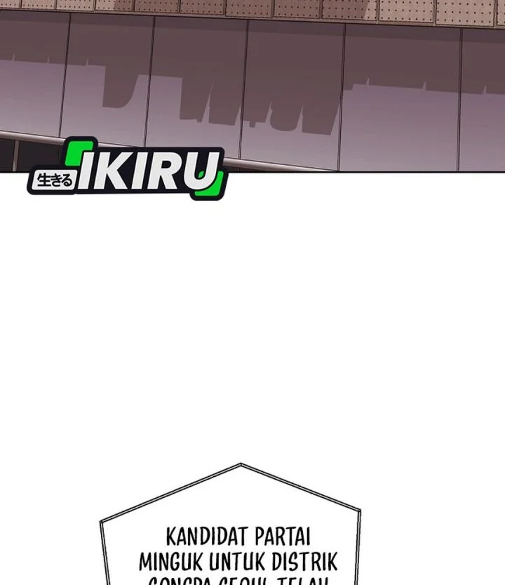 Prosecutor Kim Seojin Chapter 30 Gambar 58