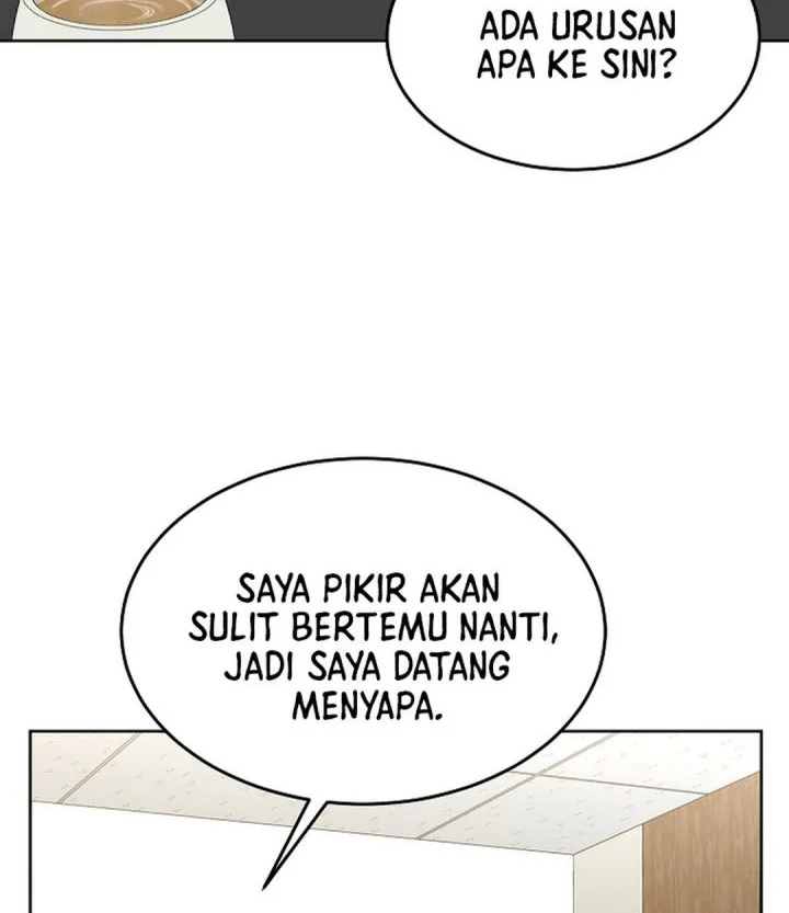 Prosecutor Kim Seojin Chapter 30 Gambar 62