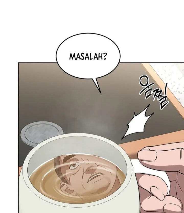 Prosecutor Kim Seojin Chapter 30 Gambar 64