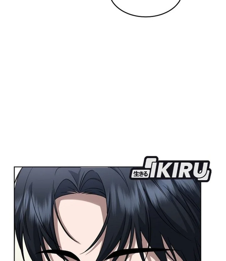 Prosecutor Kim Seojin Chapter 30 Gambar 72