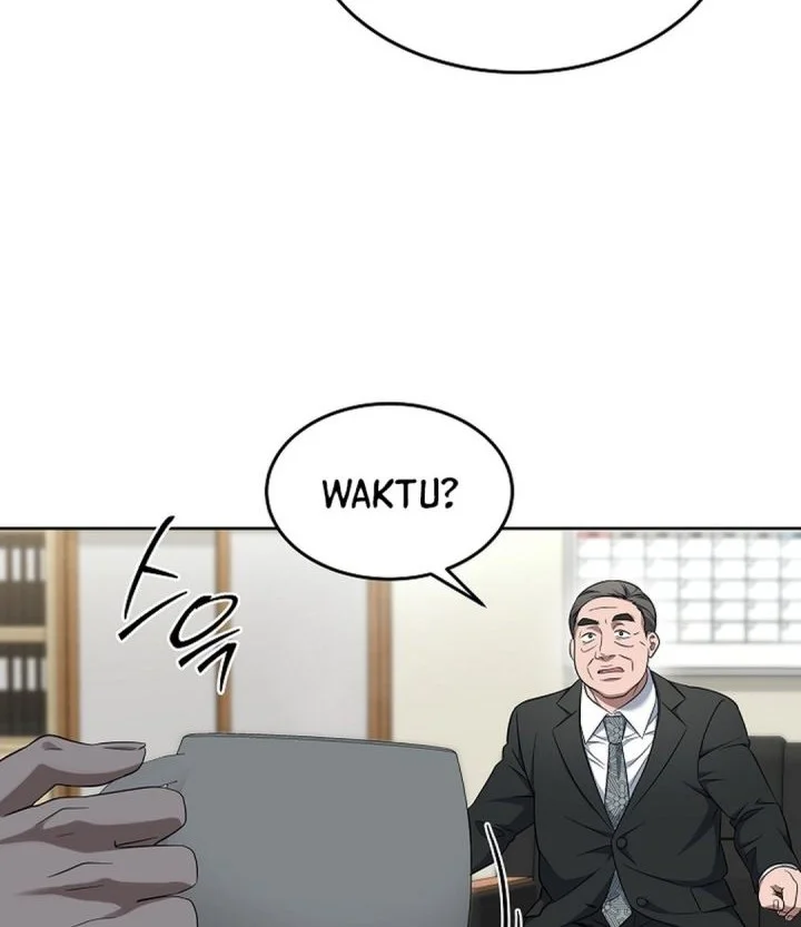 Prosecutor Kim Seojin Chapter 30 Gambar 74