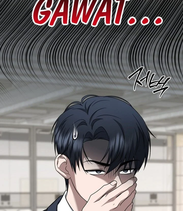 Prosecutor Kim Seojin Chapter 30 Gambar 16