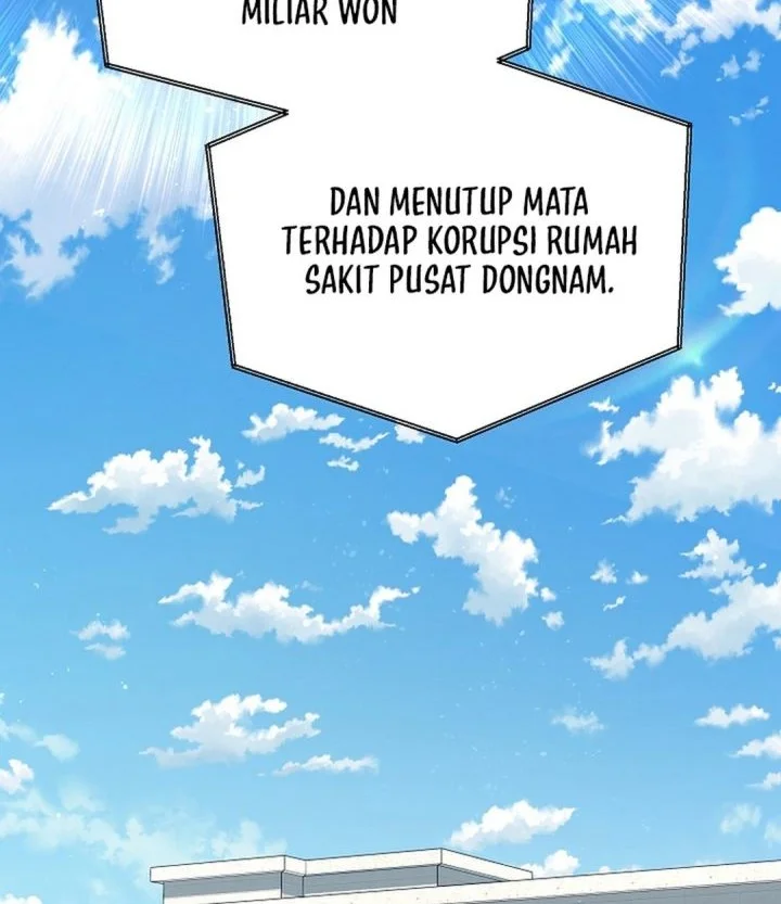 Prosecutor Kim Seojin Chapter 31 Gambar 36