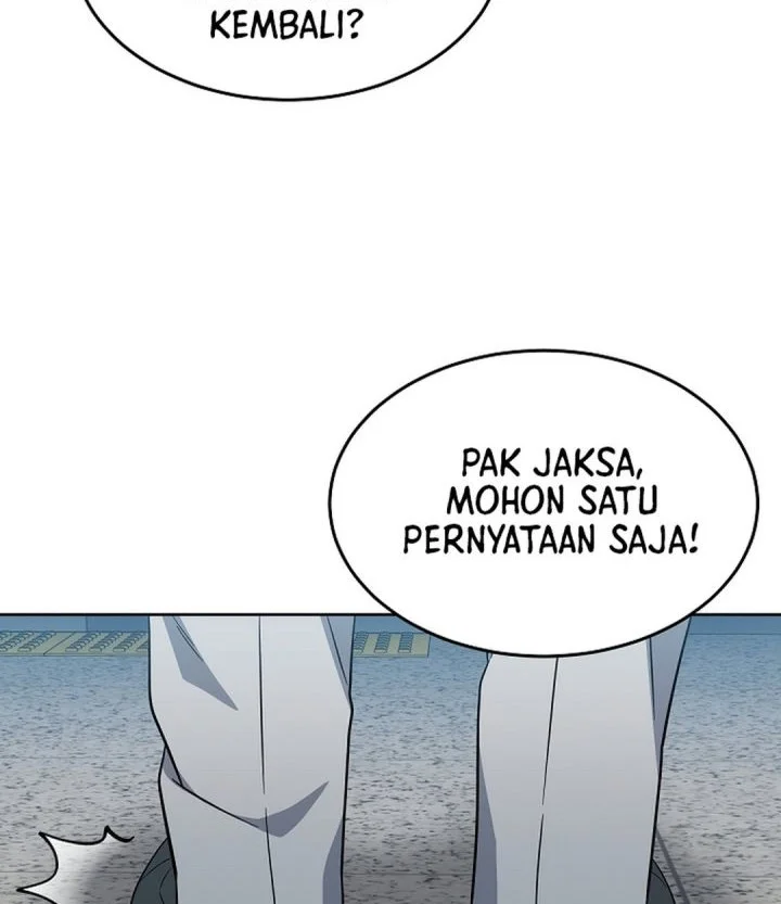 Prosecutor Kim Seojin Chapter 31 Gambar 42