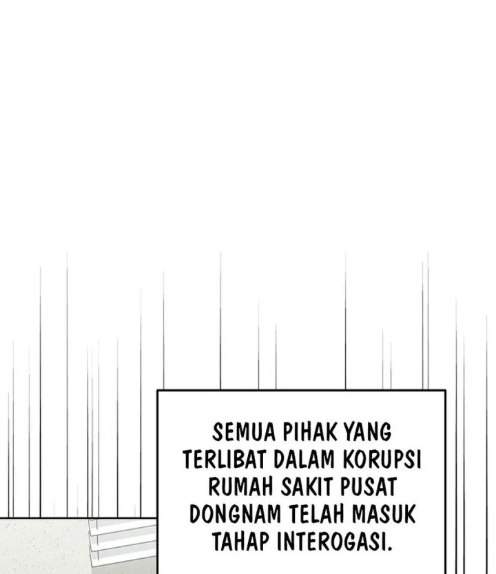 Prosecutor Kim Seojin Chapter 31 Gambar 48