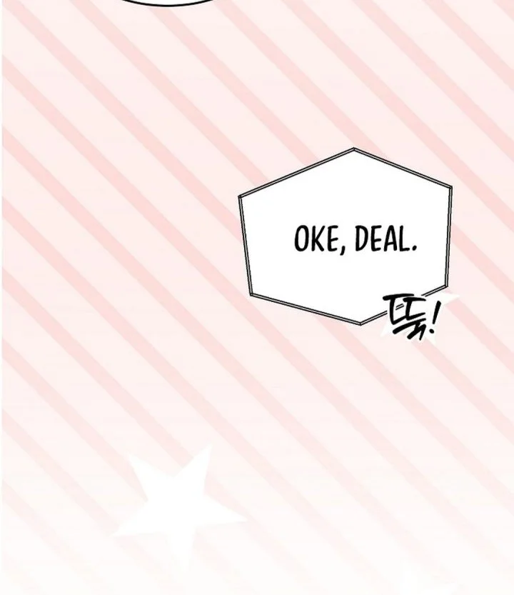 Prosecutor Kim Seojin Chapter 31 Gambar 4