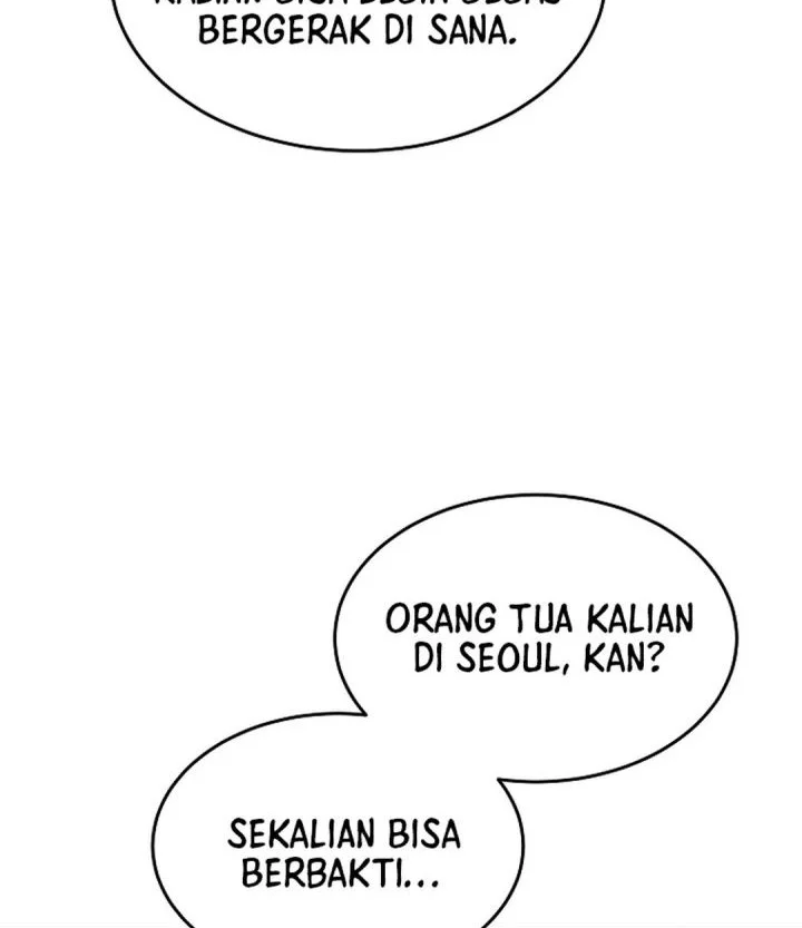 Prosecutor Kim Seojin Chapter 31 Gambar 60