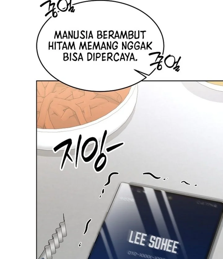 Prosecutor Kim Seojin Chapter 31 Gambar 78