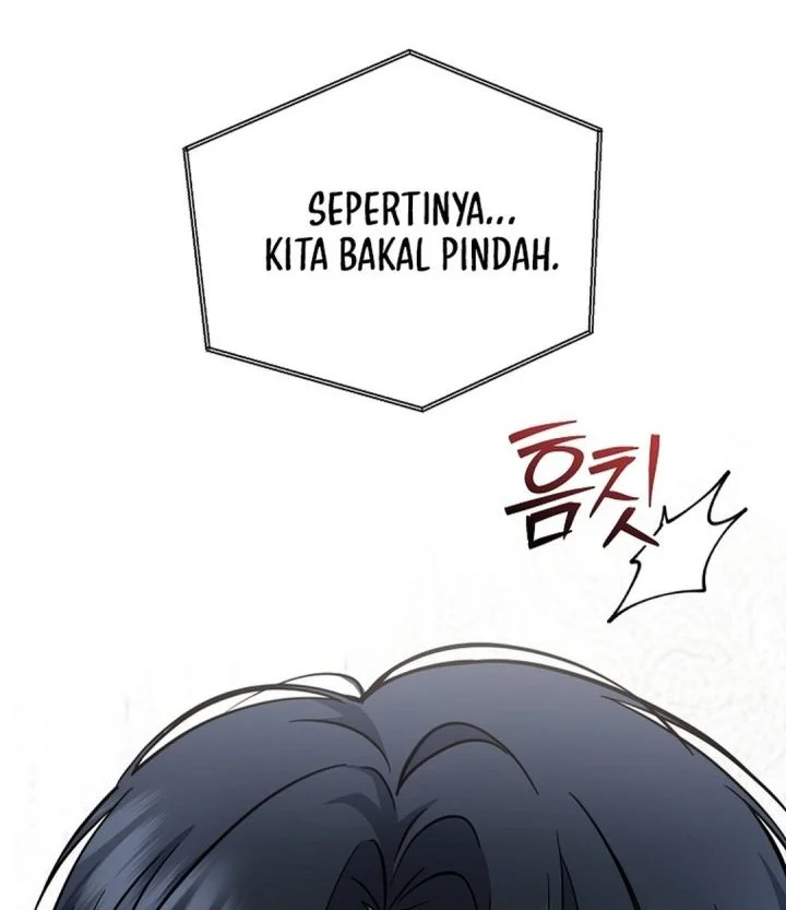 Prosecutor Kim Seojin Chapter 31 Gambar 80