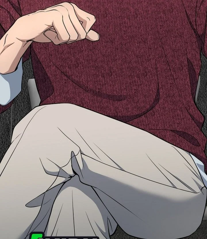 Prosecutor Kim Seojin Chapter 31 Gambar 10