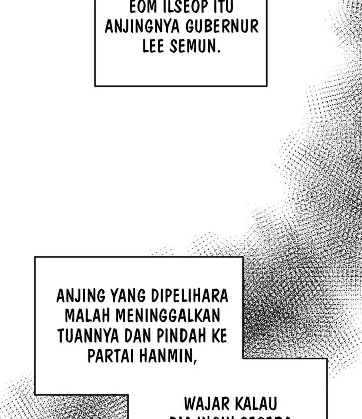 Prosecutor Kim Seojin Chapter 31 Gambar 12