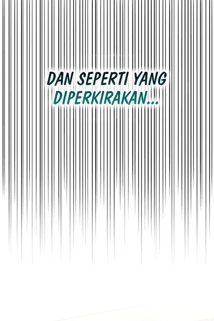 Prosecutor Kim Seojin Chapter 32 Gambar 24