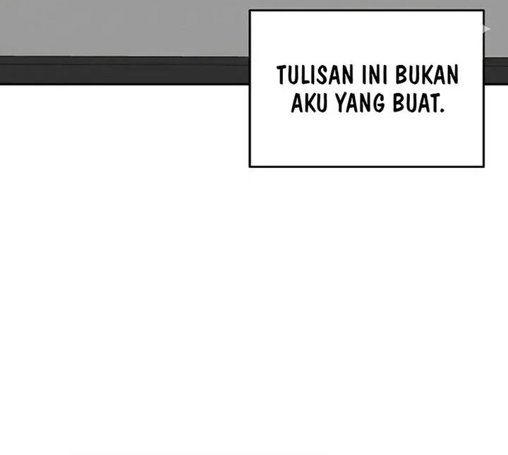 Prosecutor Kim Seojin Chapter 32 Gambar 30