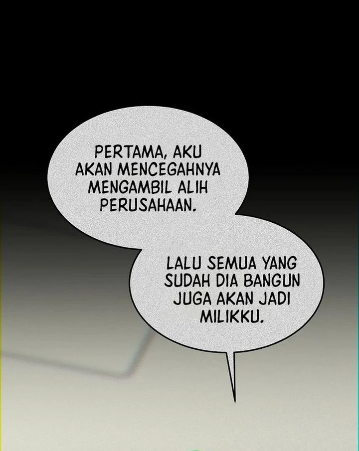 Prosecutor Kim Seojin Chapter 32 Gambar 35