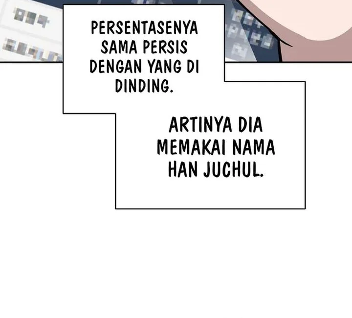 Prosecutor Kim Seojin Chapter 32 Gambar 45