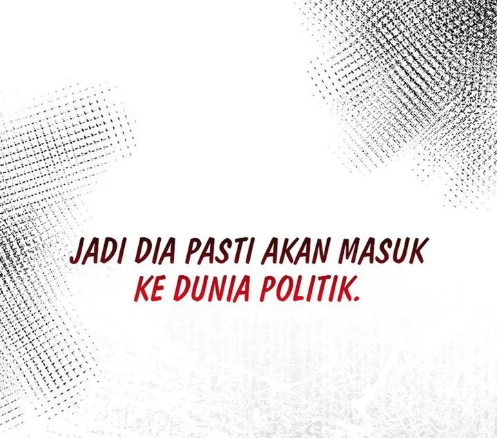 Prosecutor Kim Seojin Chapter 32 Gambar 47