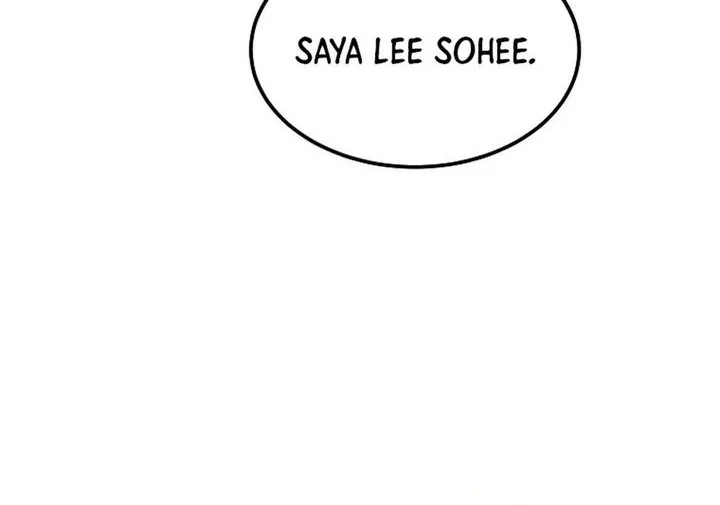 Prosecutor Kim Seojin Chapter 32 Gambar 4