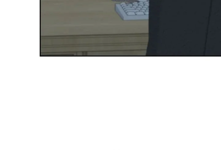 Prosecutor Kim Seojin Chapter 32 Gambar 69