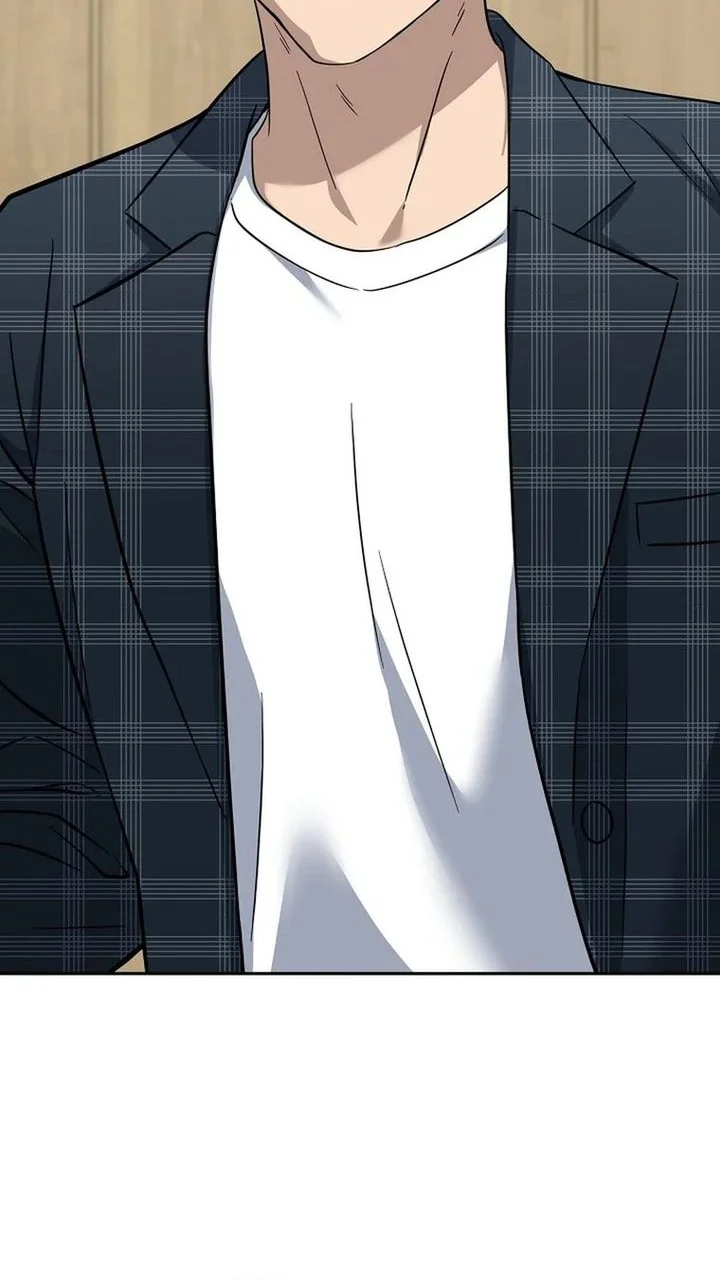 Prosecutor Kim Seojin Chapter 32 Gambar 75