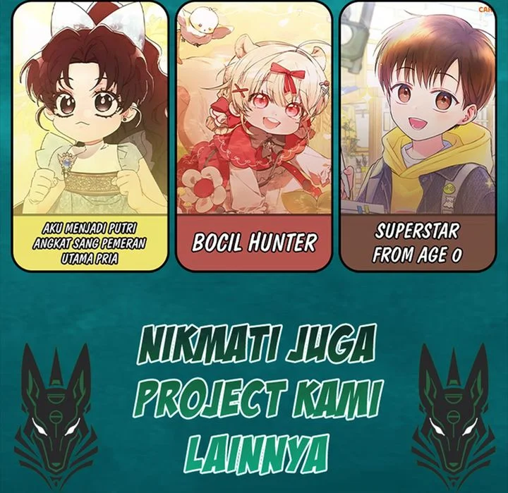 Prosecutor Kim Seojin Chapter 32 Gambar 80