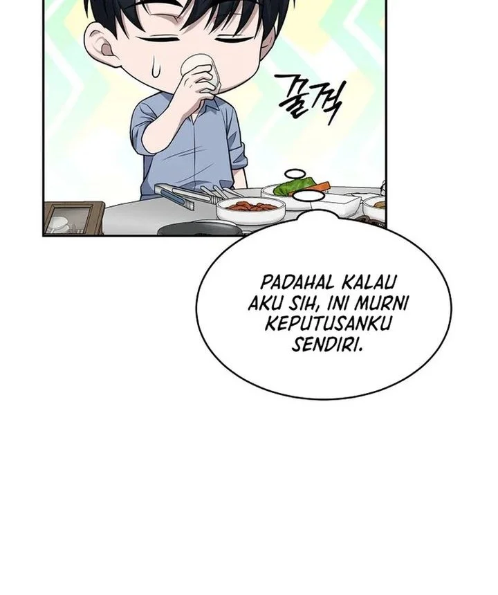 Prosecutor Kim Seojin Chapter 32 Gambar 8