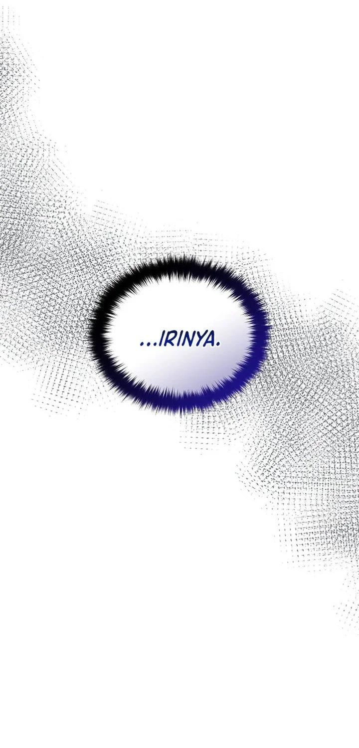 Prosecutor Kim Seojin Chapter 32 Gambar 12