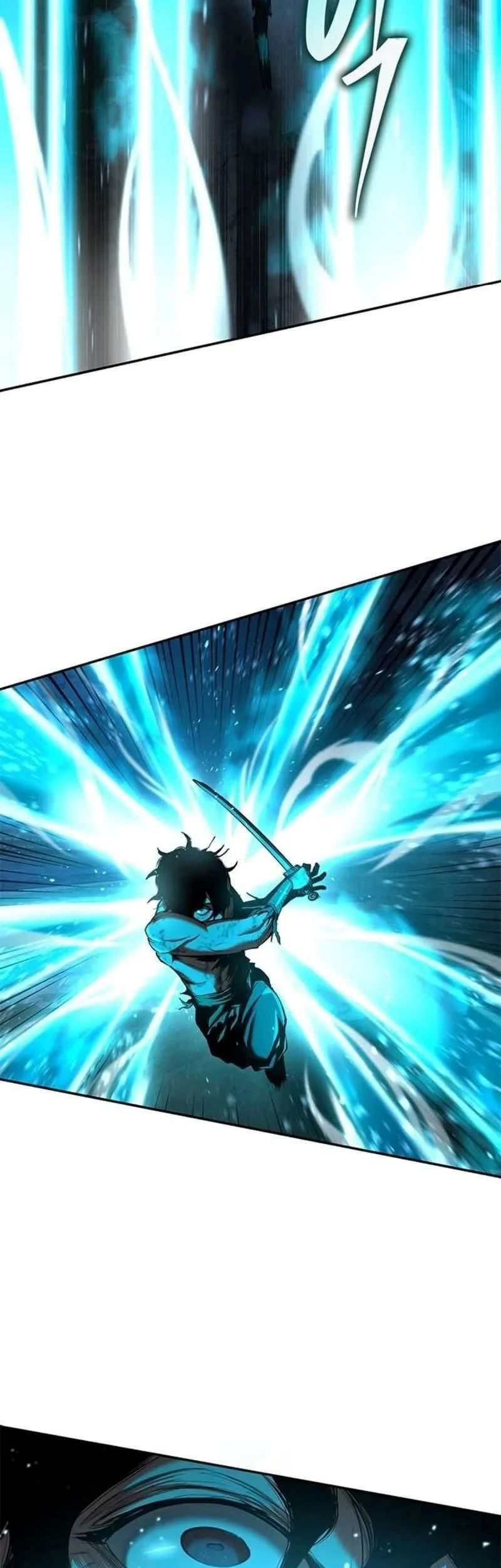 Psychopath in Murim Chapter 18 Gambar 51