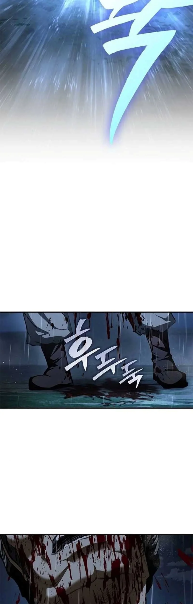 Psychopath in Murim Chapter 18 Gambar 59