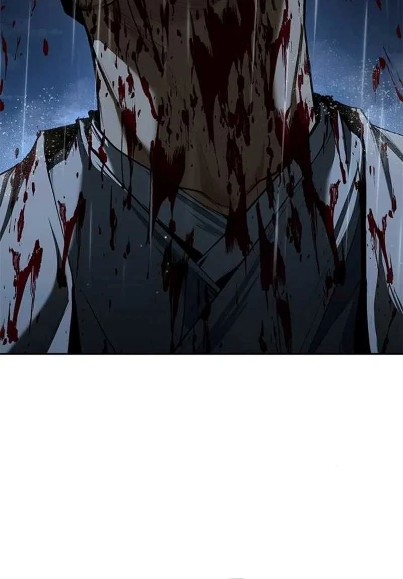 Psychopath in Murim Chapter 18 Gambar 60